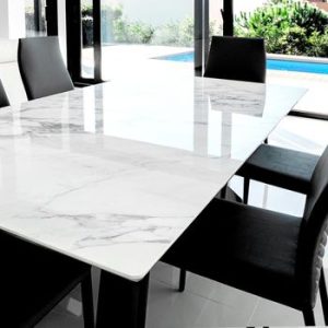 Surface Protection Film