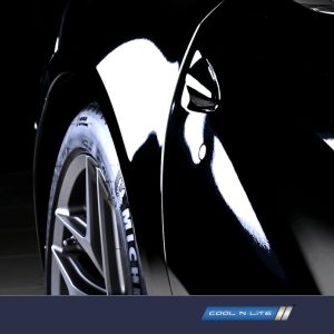 ppf grystgard black - 2