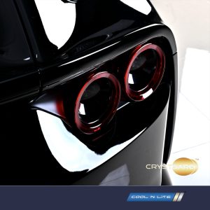 ppf grystgard black - 3