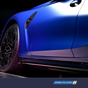 ppf grystgard matte - 4