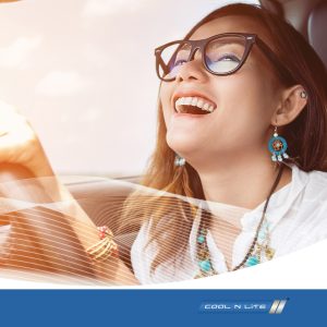 automotive-solar-film-classic-1