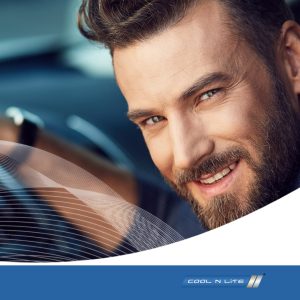 automotive-solar-film-premier-1