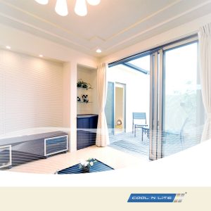 residential window film classic-1