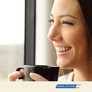 residential window film classic-4