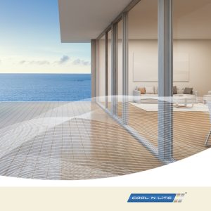 residentinal window film premier - 1